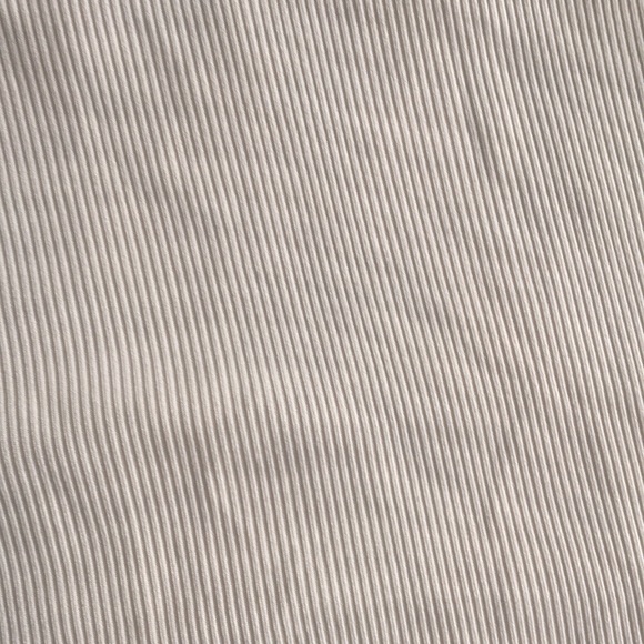 Asymmetric bodysuit - Picture 4 of 4